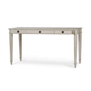 Kelly 3 Drawer Desk