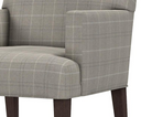 Finch Dining Chair III