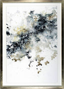 Universal Flow II
