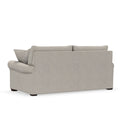Aberdeen 88" Sofa (2-Cushion)