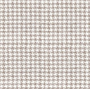 Square Plain Ottoman (44" x 44") II