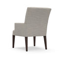 Finch Dining Chair II