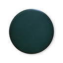 Cholet Round Side Table