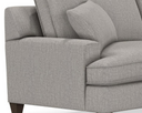 Chelsey Sofa I