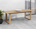 Tropea Dining Table