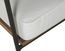 Milan 2 Seater Sofa