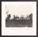 West Indian Trail III