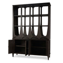 Kraton Eclipse Bookcase