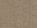 Sylvie 88" Sofa (2-Cushion)