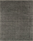 BEV-01 Charcoal