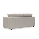 Stockdale Queen Sleeper Sofa (2-Seat)