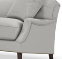 Marleigh Sofa