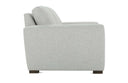 Moore Sofa (3-Cushion)