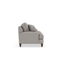 Chelsey Queen Sleeper Sofa II