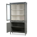 Kelly Display Cabinet