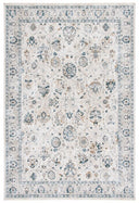 Dream Rug - Ivory / Light Beige