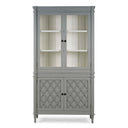 Kelly Display Cabinet
