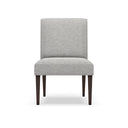 Finch Armless Dining Chair I