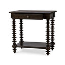 Milano Side Table