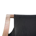 Riviera Dining Chair - Teak