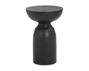 Goya End Table
