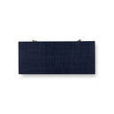 Kagu 3 Drawer Dresser w/ Raffia