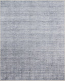 BEV-01 Denim