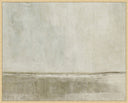 In the Distance 1