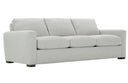 Moore Sofa (3-Cushion)