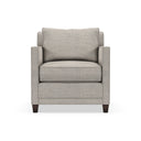 Springfield Chair I