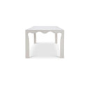 Chloe Dining Table 84"