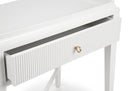 Cottage Night Stand