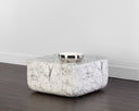 Strut Coffee Table