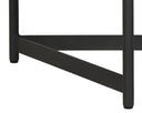 Amalfi Coffee Table - Small