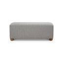 Luna Ottoman