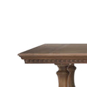 Alexander Dining Table 60"
