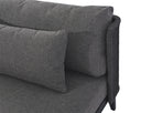 Ibiza 2 Seater Sofa