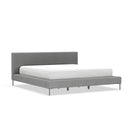 Oaklynn King Bed I