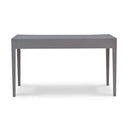 Westminster Linen Wrapped Desk