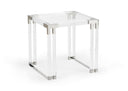 Bowen Side Table