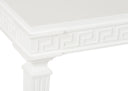 Athena Square Table
