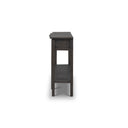 Amherst Narrow Console Table