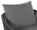 Capri Lounge Chair