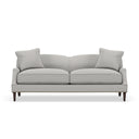 Marleigh Sofa
