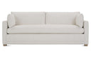 Sylvie 88" Sofa (Bench Seat)