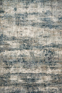 CAS-05 Ocean / Grey
