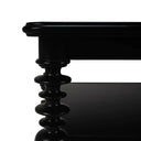 Milano Coffee Table