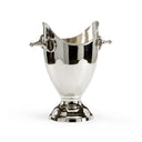 Wine Cooler