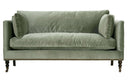 Madeline 71" Sofa