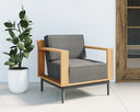 Cagliari Chair